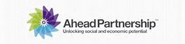 Ahead Partnership Logo