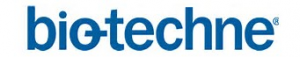 Bio-techne Logo