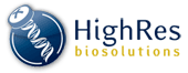 Highres Logo